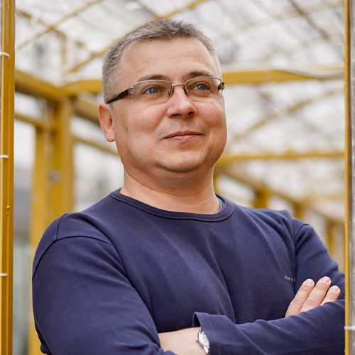 Где в России айтишнику жить хорошо: как работают и зарабатывают ИТ-специалисты в центральных регионах, часть 2 - 4