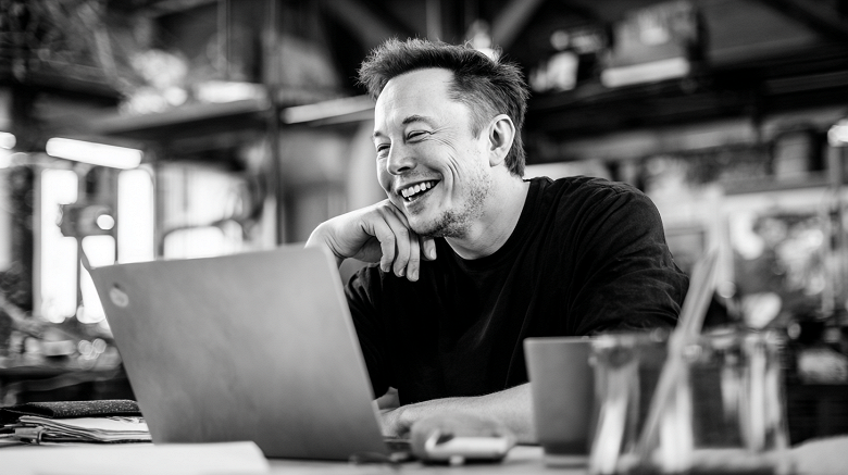 Илон Маск решил создать лучшую рекламную площадку в мире. В этом поможет Grok с «высочайшим уровнем интеллекта по всем показателям» - 1 Илон Маск решил создать лучшую рекламную площадку в мире. В этом поможет Grok с «высочайшим уровнем интеллекта по всем показателям»