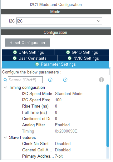 Интеллектуальный датчик оптического потока - 3 Интеллектуальный датчик оптического потока - 3