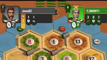 Скрытый ресурс (Рис.4)