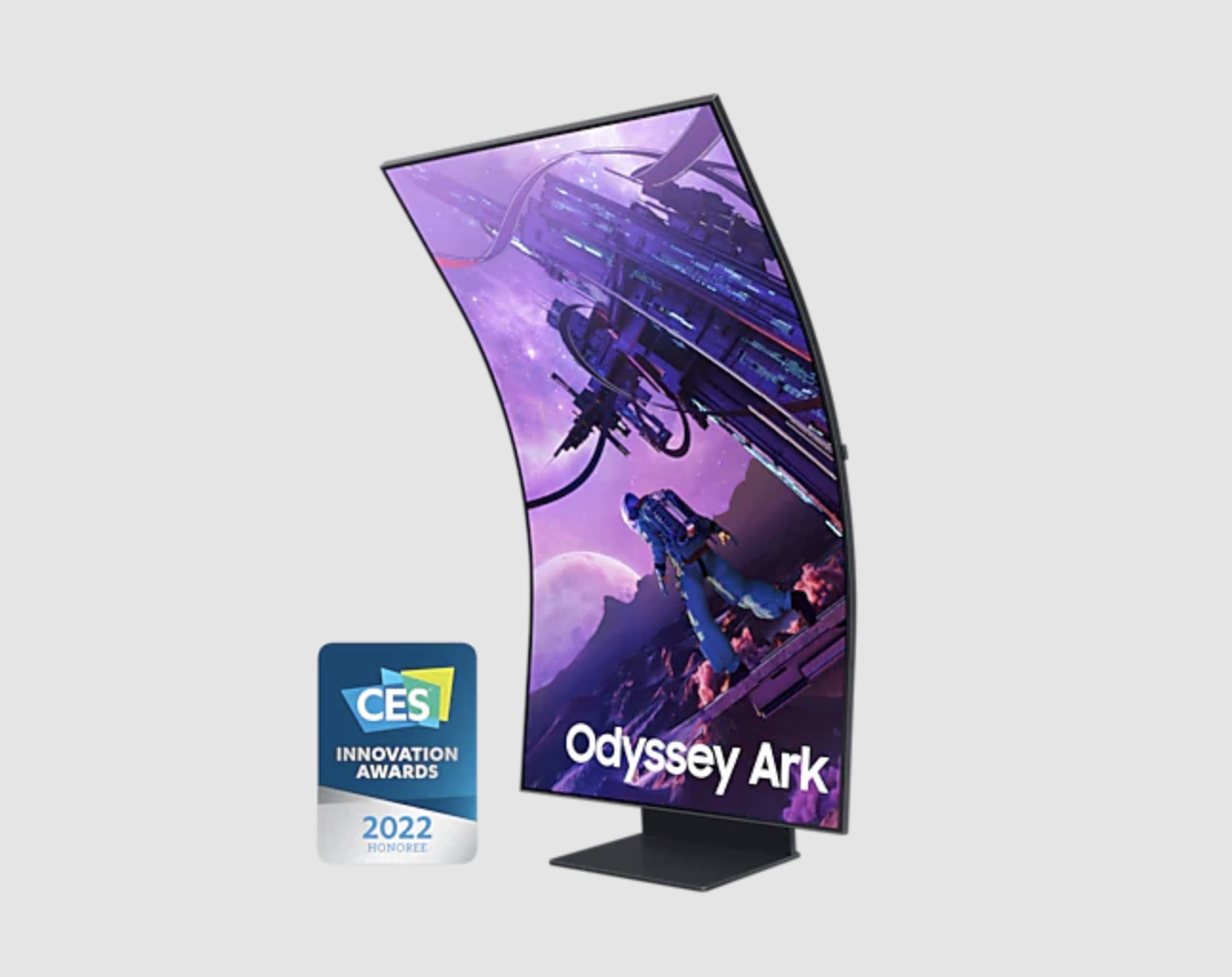 Цена стартует с $3500