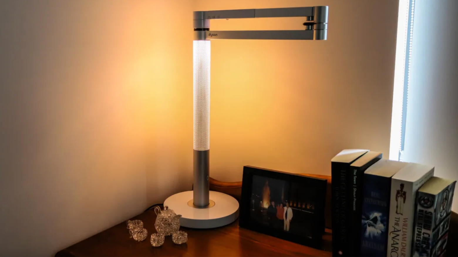 Стоимость — $650