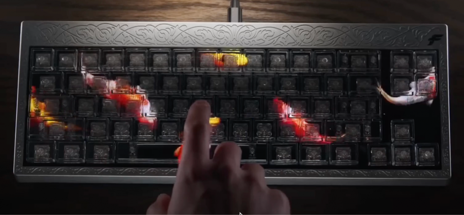 Стоимость — $349