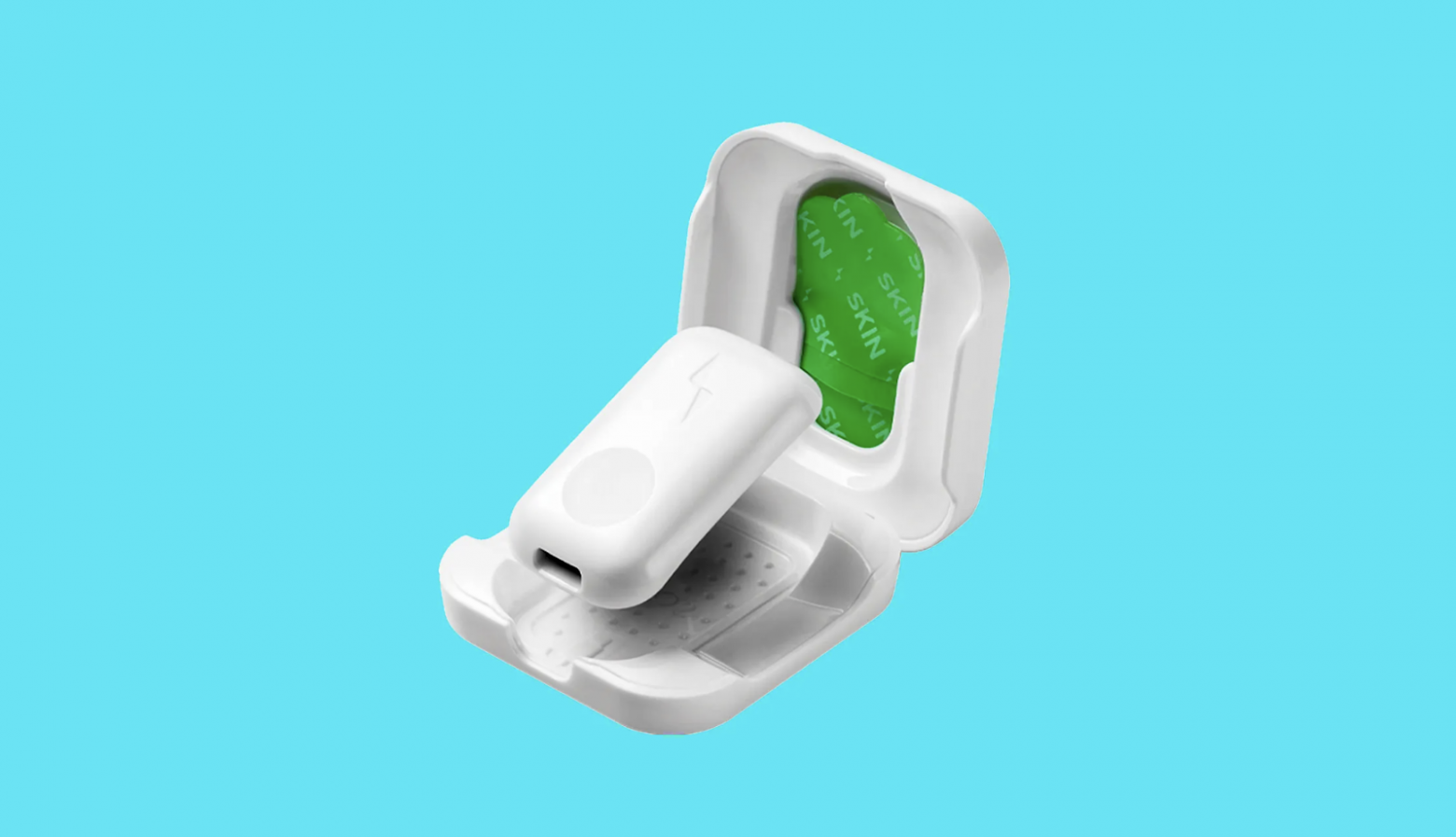 Стоимость — $80. Захотелось!