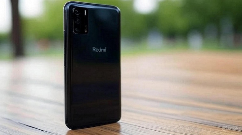 Самый большой аккумулятор среди всех смартфонов Xiaomi, Redmi и Poco успешно прошёл испытания. Толщина корпуса телефона составит 8,5 мм - 1 Самый большой аккумулятор среди всех смартфонов Xiaomi, Redmi и Poco успешно прошёл испытания. Толщина корпуса телефона составит 8,5 мм