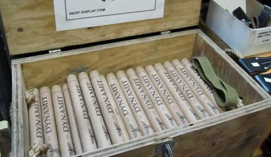 Странные находки в серверных: топ-10 сюрпризов для сисадминов - 3