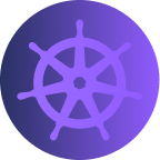 Выделенные серверы + Kubernetes: практическое руководство - 2