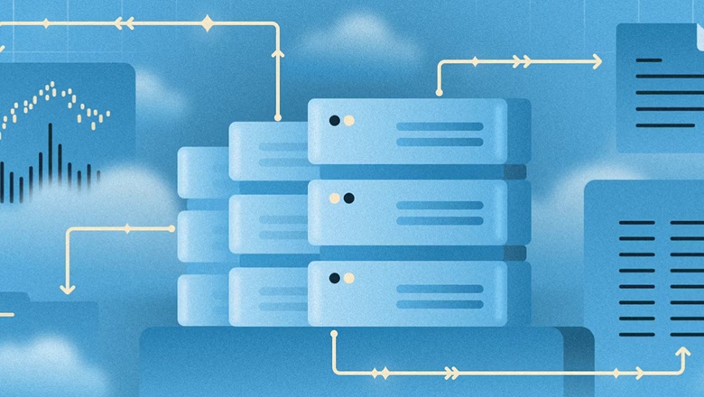 Выделенные серверы + Kubernetes: практическое руководство - 1
