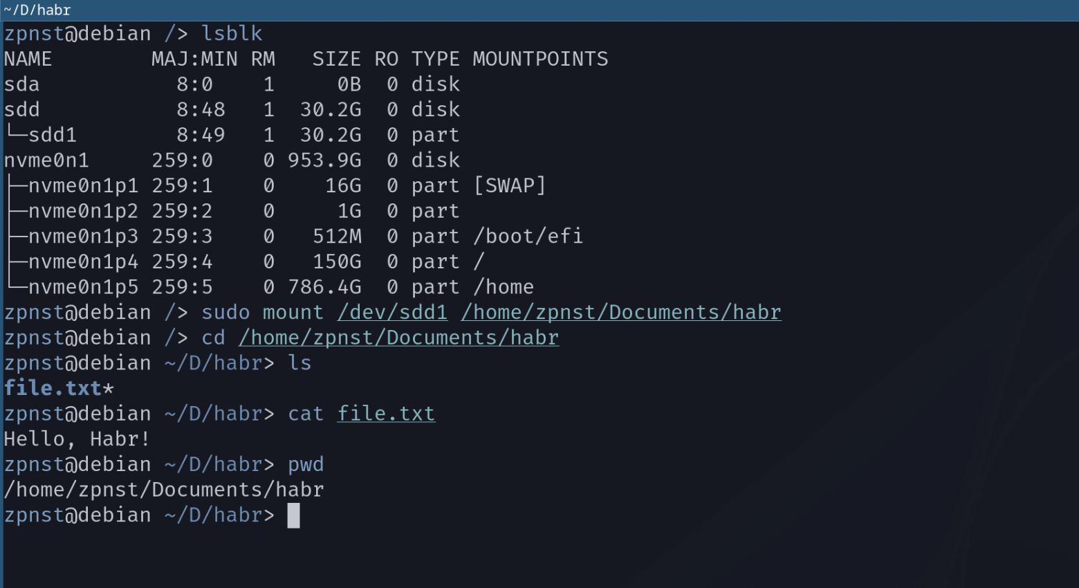 Docker изнутри: исчерпывающее руководство. Механизмы контейнеризации + примеры, эксперименты и реализация - 22 Docker изнутри: исчерпывающее руководство. Механизмы контейнеризации + примеры, эксперименты и реализация - 22