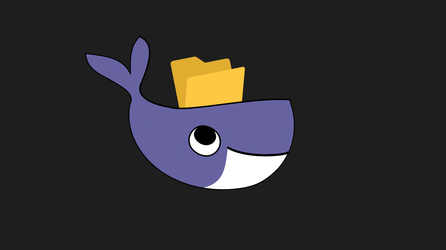 Docker изнутри: исчерпывающее руководство. Механизмы контейнеризации + примеры, эксперименты и реализация - 23 Docker изнутри: исчерпывающее руководство. Механизмы контейнеризации + примеры, эксперименты и реализация - 23