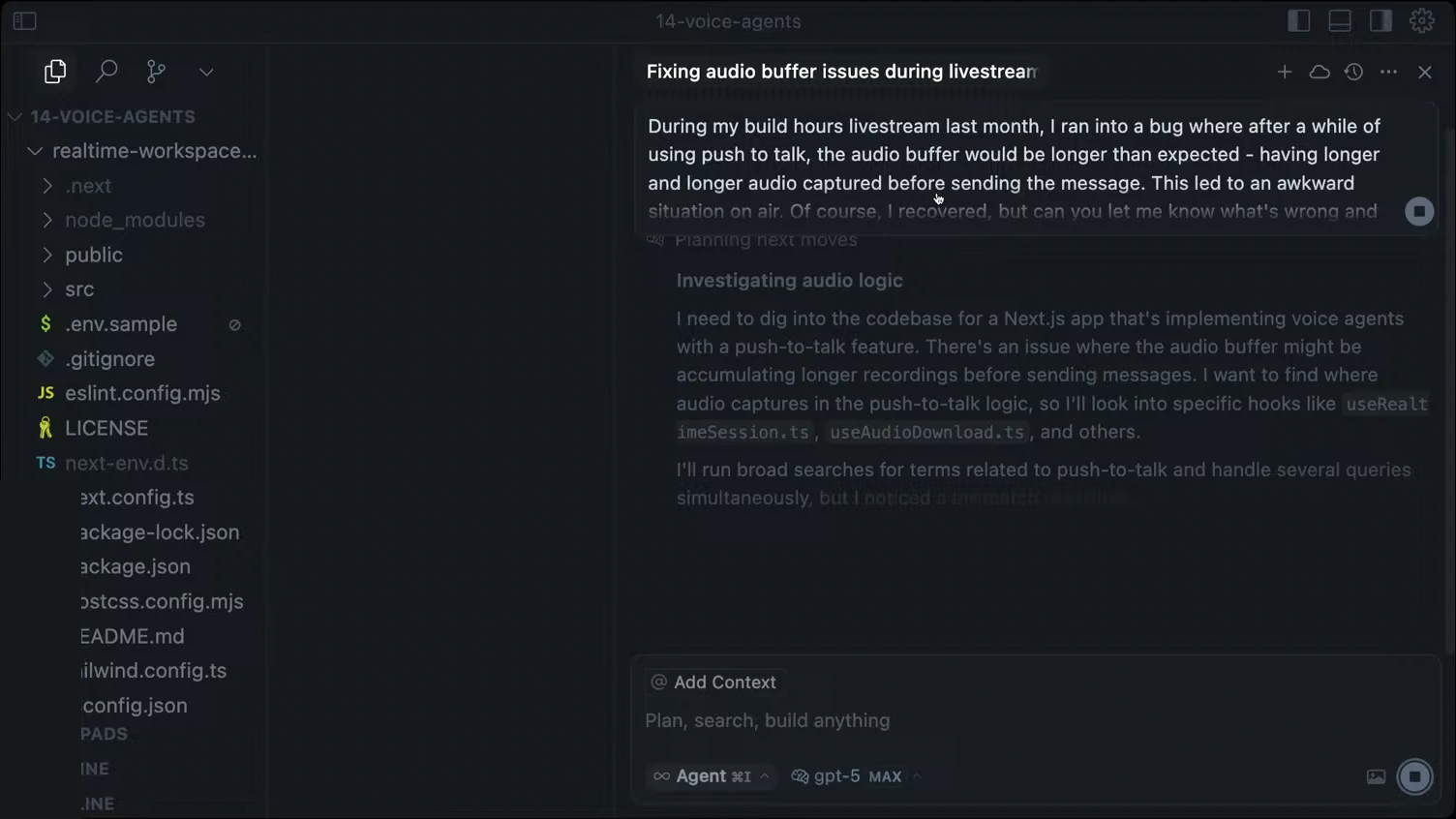 ChatGPT 5 вышел! Что нового, бенчмарки и как получить доступ из России - 10