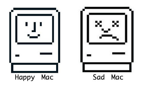 Happy Mac и бомбочка: дизайнер Сьюзен Кэр и ее работы - 3
