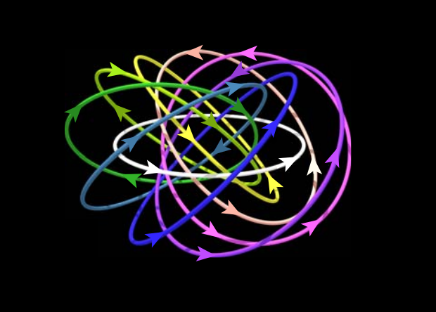 Экстремальная физика шаровых молний - 8