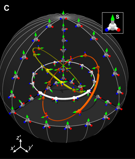 Экстремальная физика шаровых молний - 9