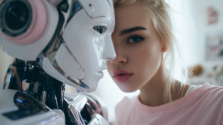 &laquo;Как будто кто-то умер&raquo;, &laquo;Чувствую себя опустошённым&raquo;, &laquo;Он был моим партнёром&raquo;. Многие пользователи ChatGPT недовольны GPT-5, разработчики оперативно возвращают модель GPT-4o