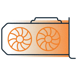 Конец эпохи DDR4: как уход стандарта меняет рынок оперативной памяти - 4