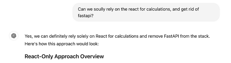Я сделал демонстрацию Ethereum Proof of Stake при помощи искусственного интеллекта - 7