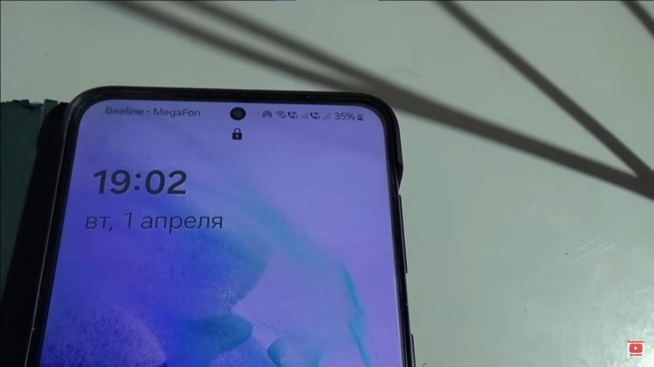 Экстремальное испытание кальциевых аккумуляторов, часть 4: 70 дней глубокого разряда - 4