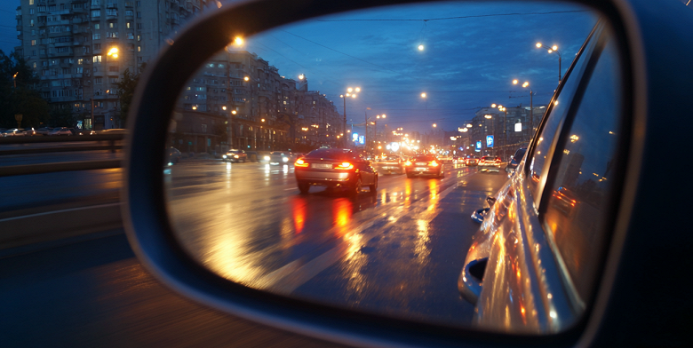 И в этом Lada Vesta оказалась лучше: Lada Iskra останется без системы контроля слепых зон