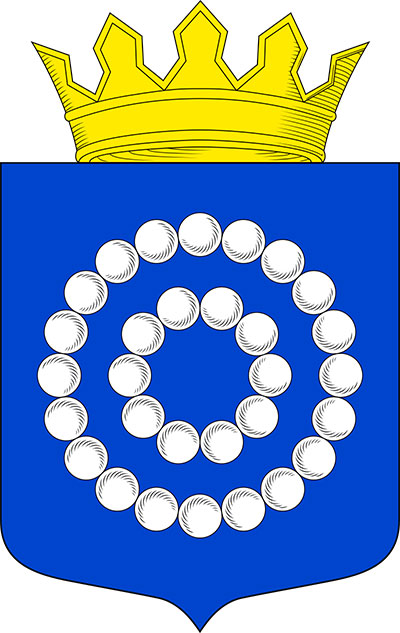 «Игрушка» - 4 «Игрушка» - 4