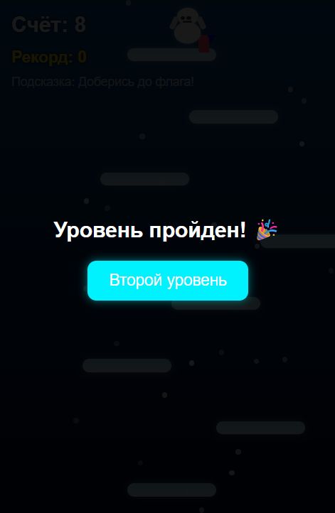 Использование нейросетей в разработке игр. Часть 2. Делаем платформер - 6 Использование нейросетей в разработке игр. Часть 2. Делаем платформер - 6