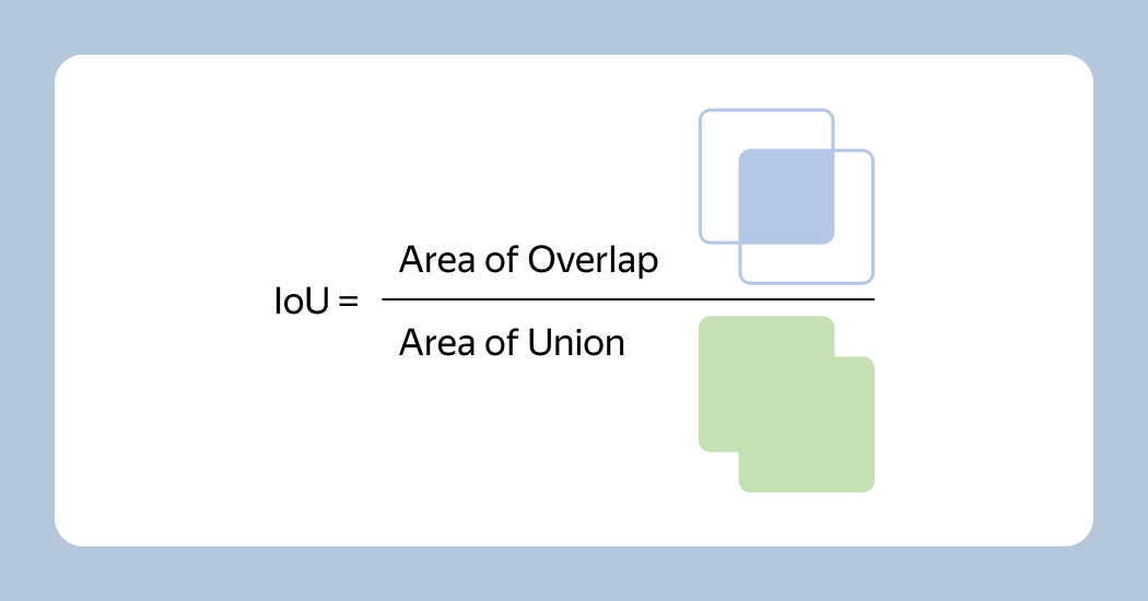 Как мы учимся решать одну из самых сложных задач в метеорологии — прогнозирование количества осадков по часам - 16 Как мы учимся решать одну из самых сложных задач в метеорологии — прогнозирование количества осадков по часам - 16