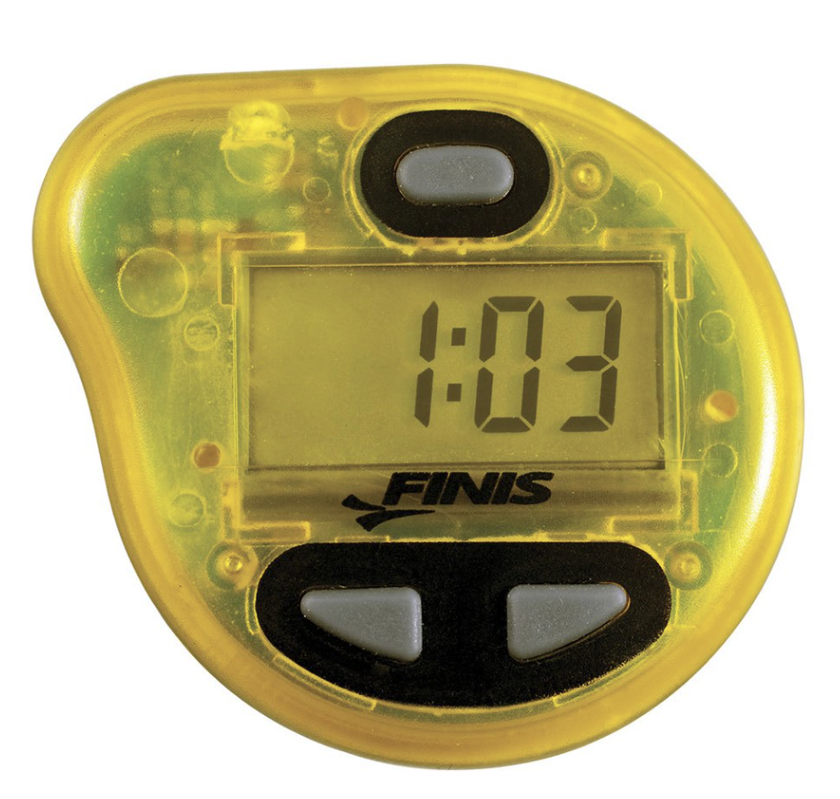 Темпотренер