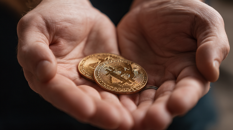 To the moon или ещё нет? BTC, ETH и остальные на взлёте, шортистов ликвидируют, капитализация рынка превысила 4 трлн долларов