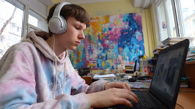 Яндекс открыл бесплатный &laquo;Кружок&raquo; по искусственному интеллекту