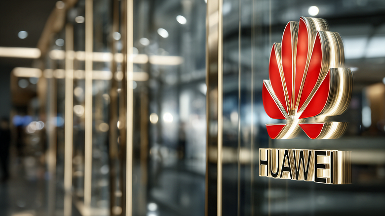 Huawei создала технологию, которая снизит зависимость от памяти HBM - 1 Huawei создала технологию, которая снизит зависимость от памяти HBM
