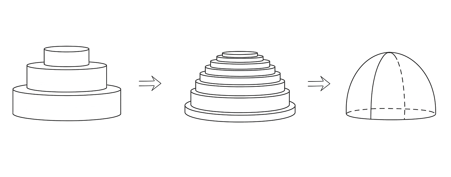 Интеграл, как способ приоткрыть черепную коробку - 6