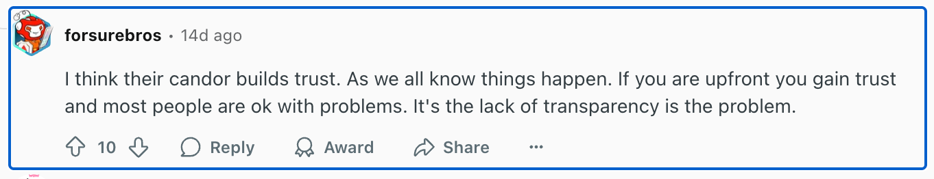 Легаси убьёт ваш код. Или нет? - 2 Легаси убьёт ваш код. Или нет? - 2