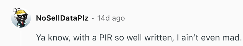 Легаси убьёт ваш код. Или нет? - 3 Легаси убьёт ваш код. Или нет? - 3