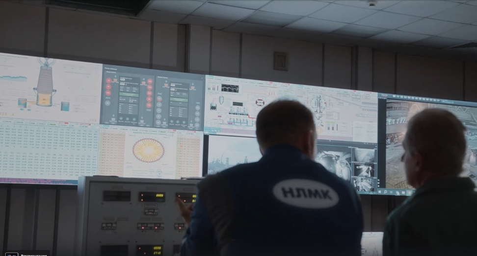 Не лезьте туда: 47 лет не оцифровывали, и нормально же работало - 12