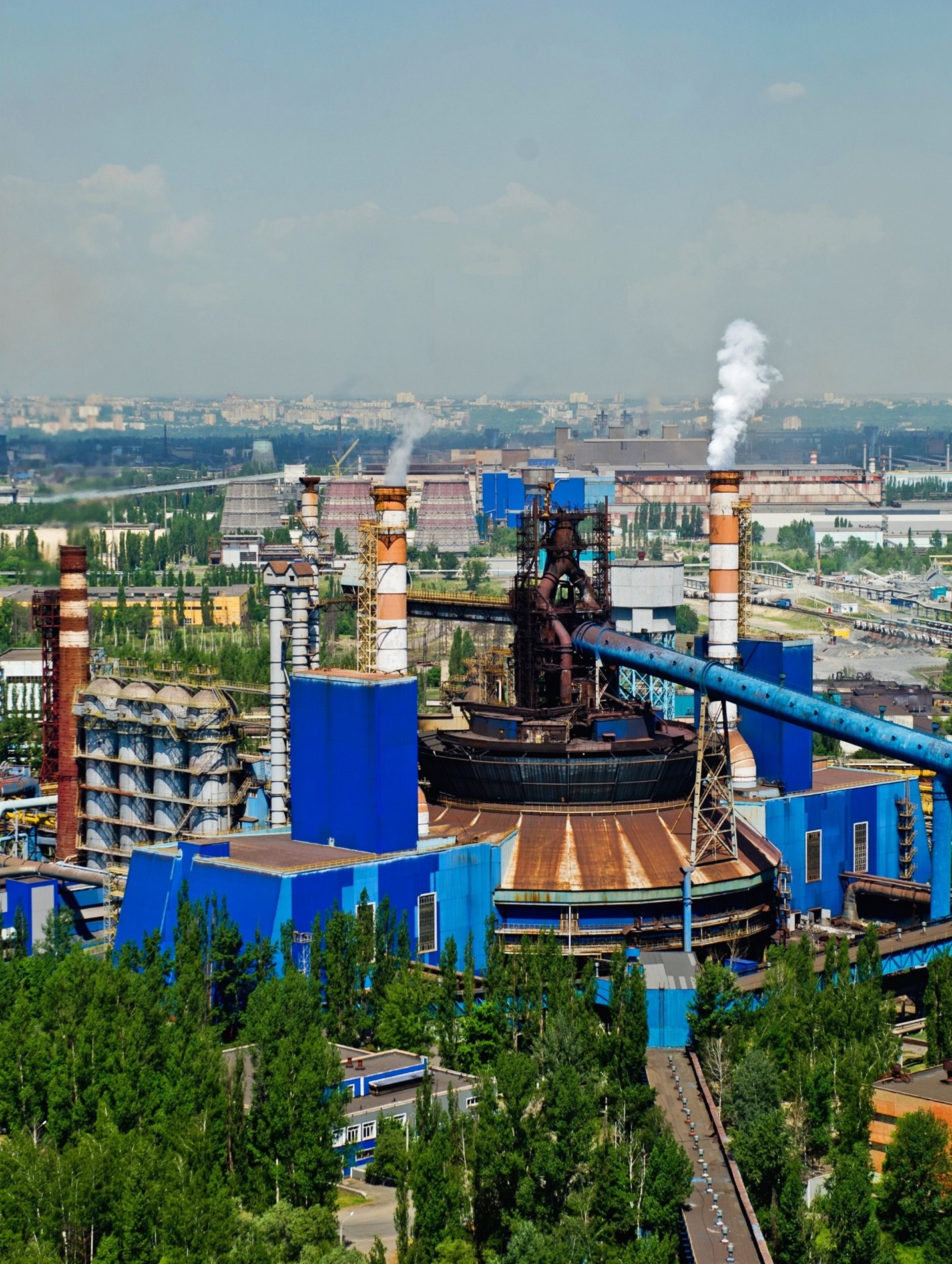 Не лезьте туда: 47 лет не оцифровывали, и нормально же работало - 2