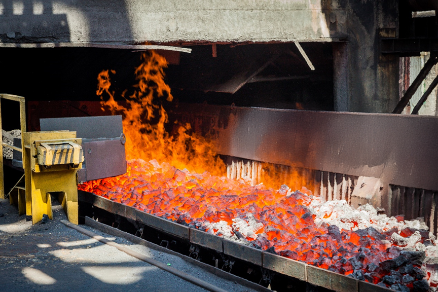 Не лезьте туда: 47 лет не оцифровывали, и нормально же работало - 3