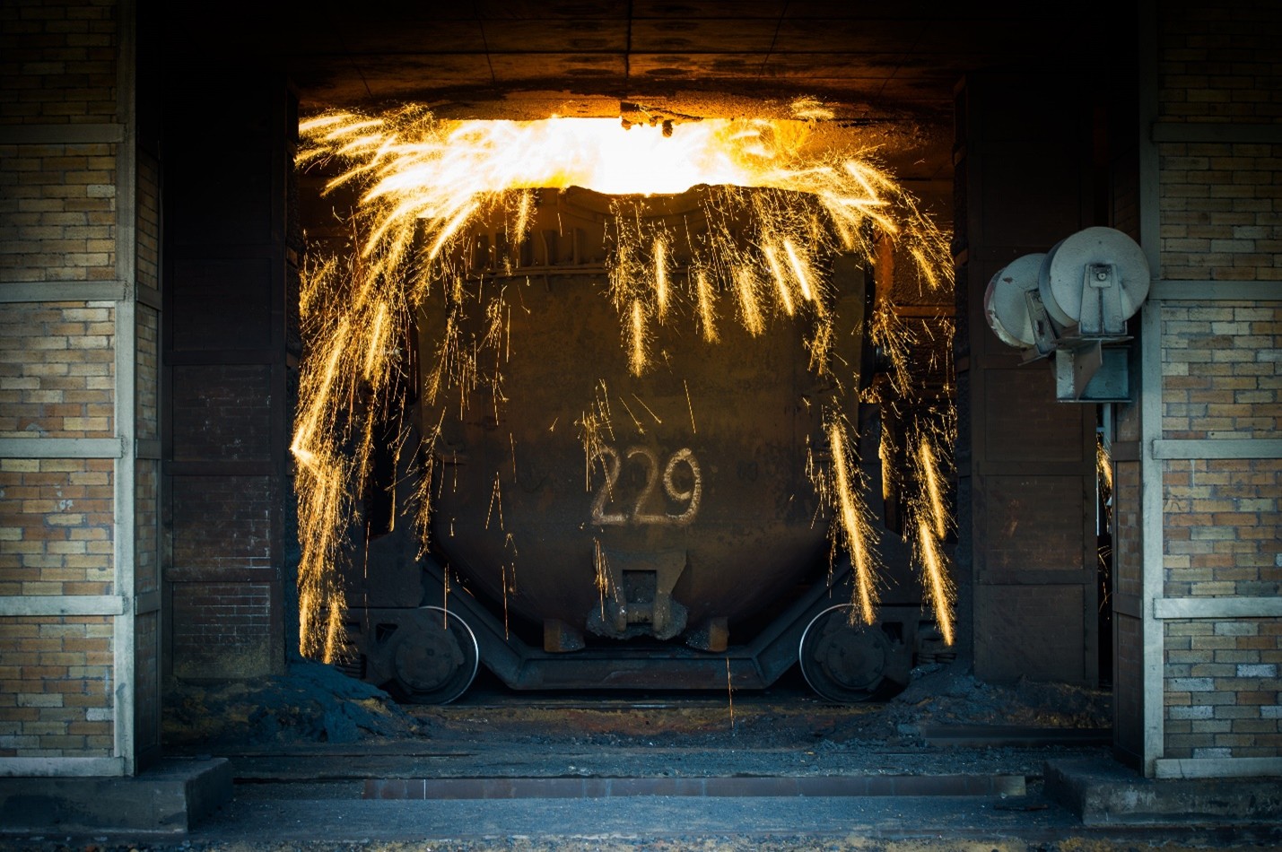 Не лезьте туда: 47 лет не оцифровывали, и нормально же работало - 5