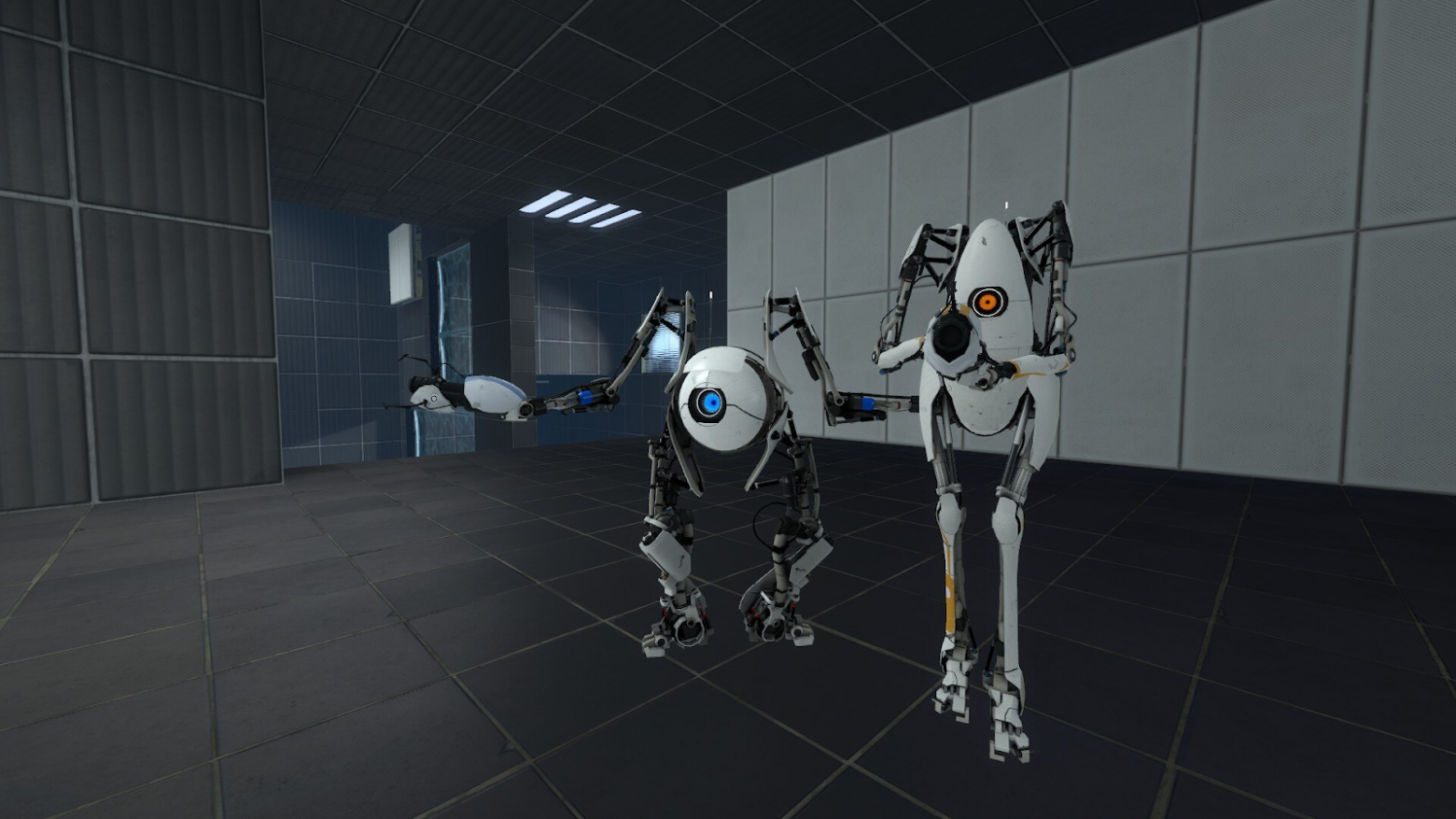 12 лучших игр для двоих на ПК: от инди до настоящих блокбастеров - 3