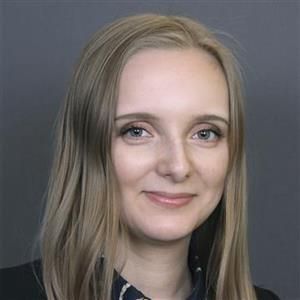 Edge AI: революция ИИ на периферийных устройствах, или Почему облачных вычислений уже недостаточно - 4