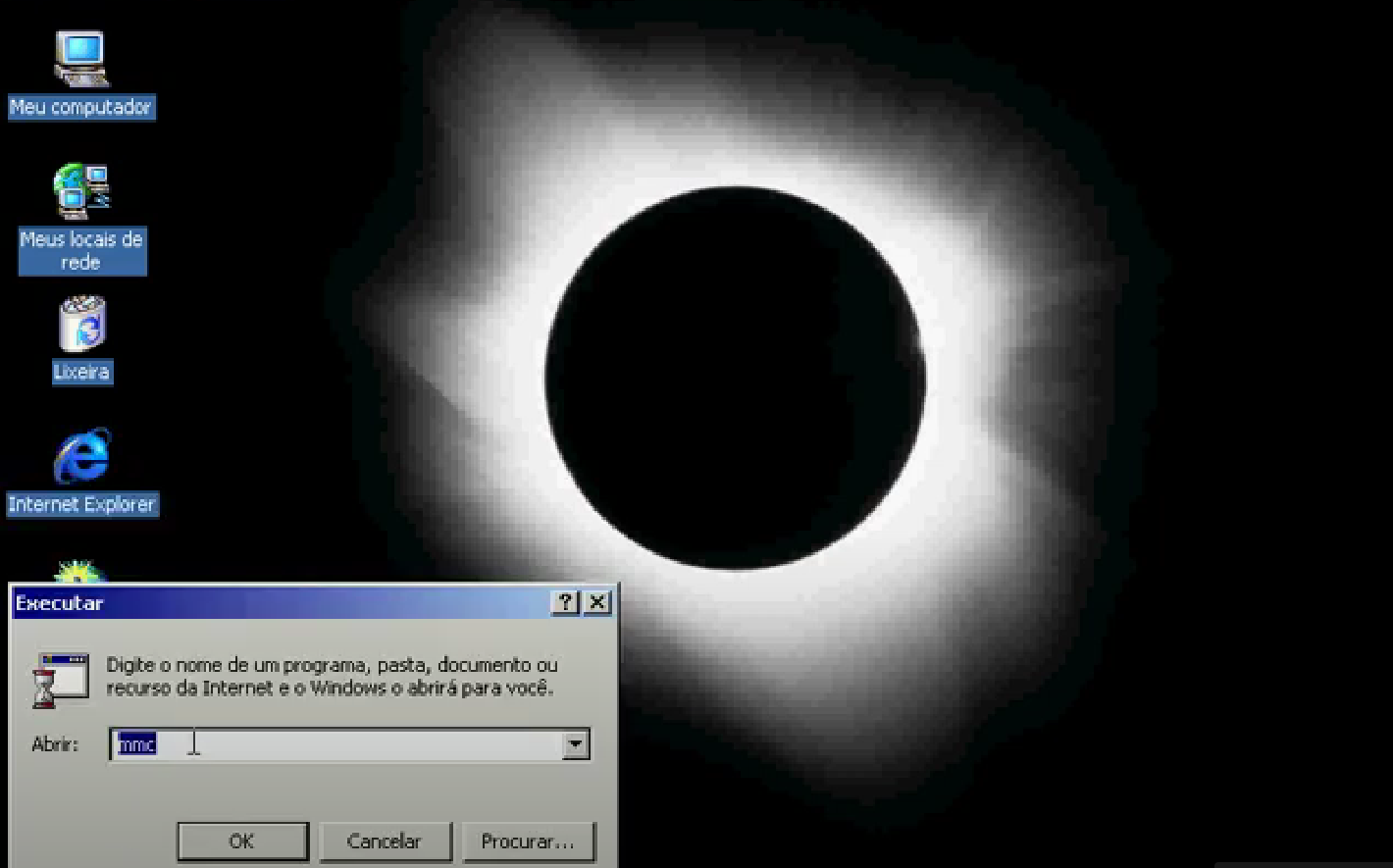 Windows 2000 Server и IIS 5.0: эталон стабильности, который уже не вернуть - 5