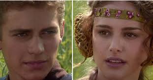 Ауф: как работодатели не умеющие нанимать сотрудников ломают найм и что с этим делать? - 2 Ауф: как работодатели не умеющие нанимать сотрудников ломают найм и что с этим делать? - 2