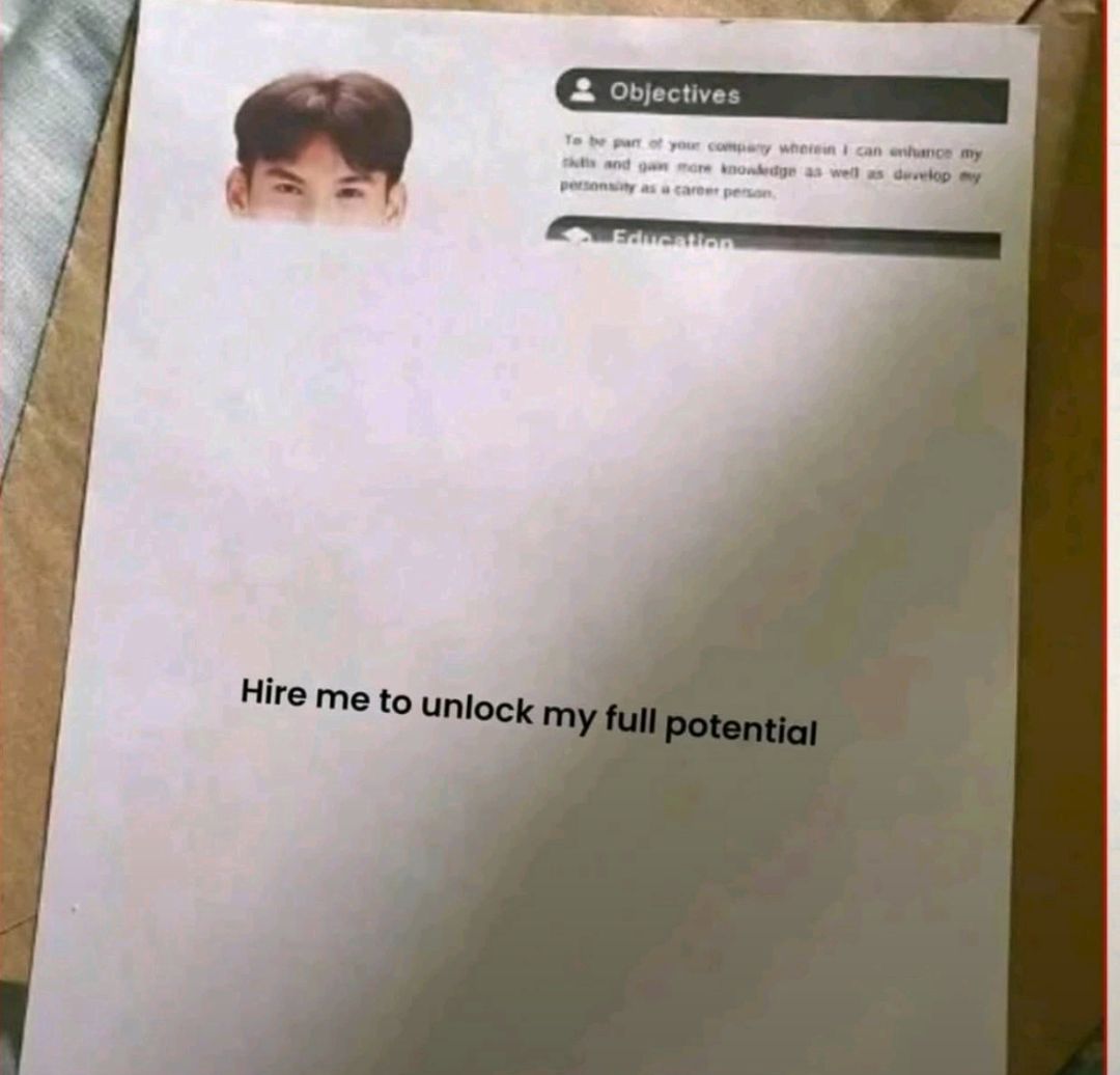 Ауф: как работодатели не умеющие нанимать сотрудников ломают найм и что с этим делать? - 1 Ауф: как работодатели не умеющие нанимать сотрудников ломают найм и что с этим делать? - 1