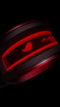 Это будет новая самая дорогая GeForce RTX 5090? Asus похвасталась рекламными изображениями модели Matrix