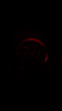 Это будет новая самая дорогая GeForce RTX 5090? Asus похвасталась рекламными изображениями модели Matrix