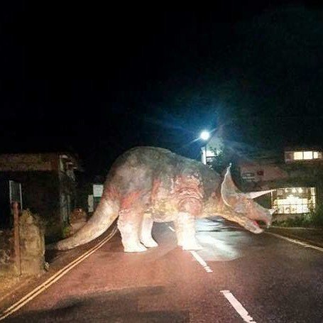 Топ бесплатных нейросетей для анимации картинок: оживите изображение в пару кликов - 11