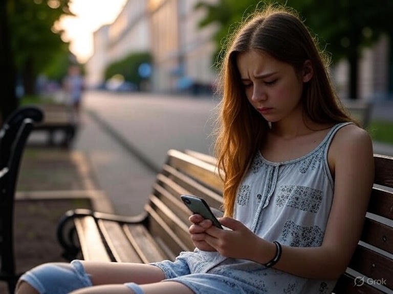 В России частично ограничили звонки через Telegram и WhatsApp