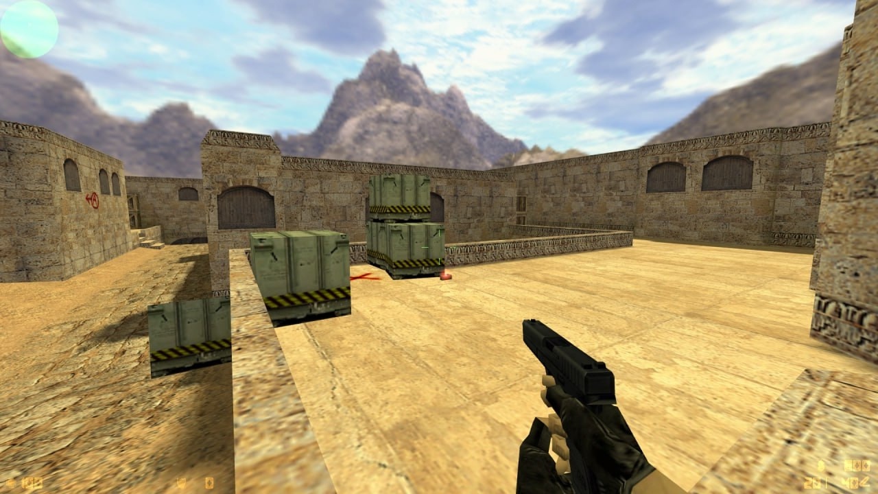 Гоу, гоу, гоу Гоу, гоу, гоу