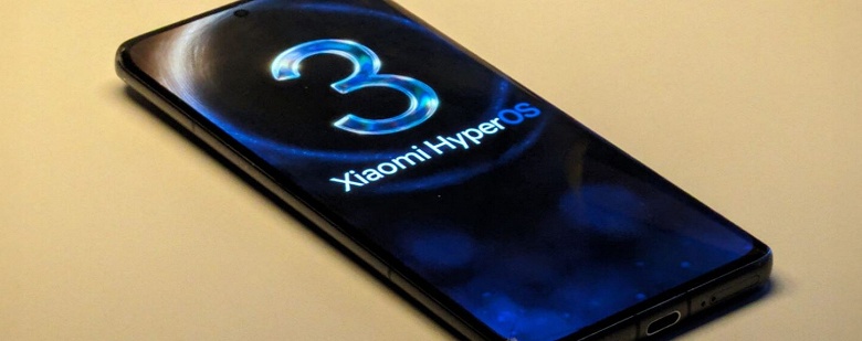 9 моделей смартфонов Xiaomi и Redmi первыми получат HyperOS 3. Список устройств - 1 9 моделей смартфонов Xiaomi и Redmi первыми получат HyperOS 3. Список устройств