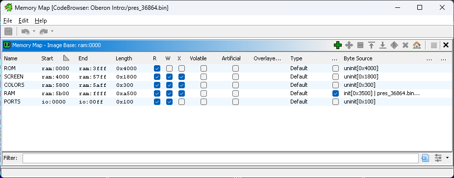 в карту памяти