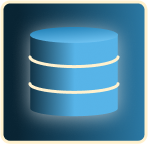 PostgreSQL без боли и костылей: обзор ключевых расширений - 2